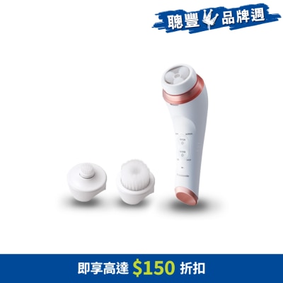 FTRHK-11707790-FRONT-M3CxD6MR-thumbnail