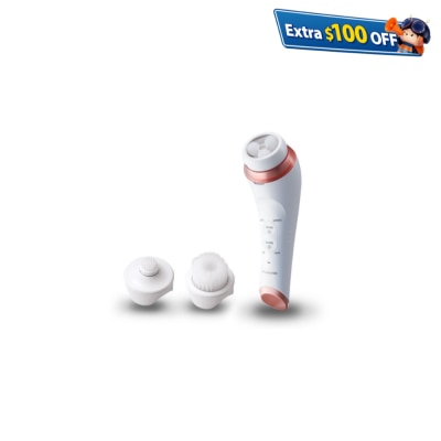 PANASONIC 樂聲牌 EHSC65 面部潔膚儀