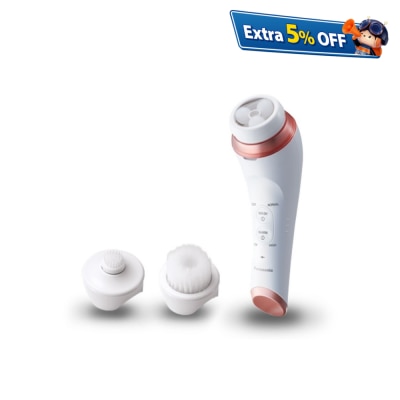 PANASONIC EHSC65 Facial Cleansing Device
