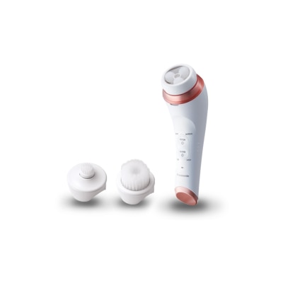 PANASONIC 樂聲牌 EHSC65 面部潔膚儀