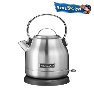 KitchenAid 5KEK1222 电水壶