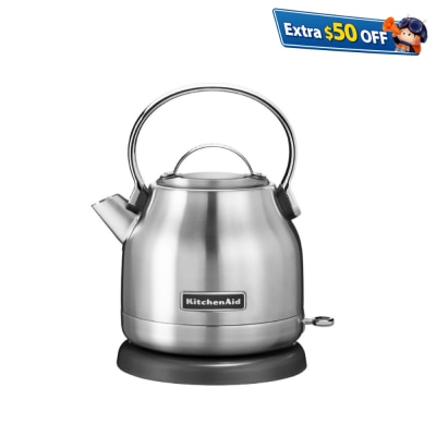 KitchenAid 5KEK1222 電水壺
