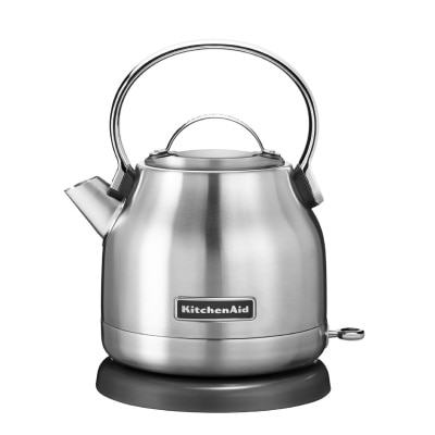 KitchenAid 5KEK1222 电水壶