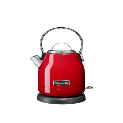 KitchenAid 5KEK1222 电水壶