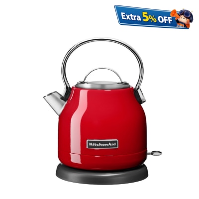 KitchenAid 5KEK1222 电水壶