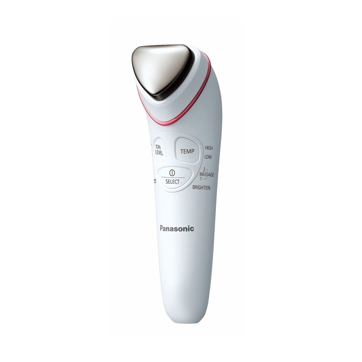 PANASONIC EHST63 Ionic Cleansing & Toning System | Fortress