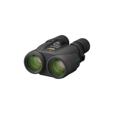 CANON 10x42 L IS WP Binoculars