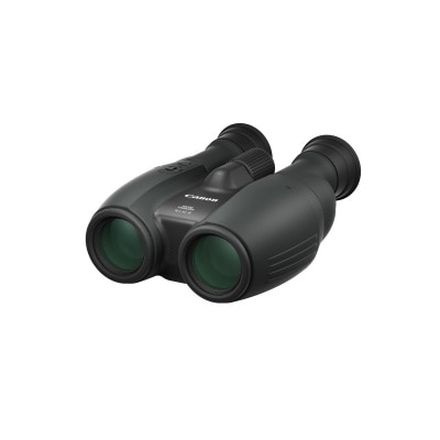 CANON 佳能 10x32 IS 望遠鏡