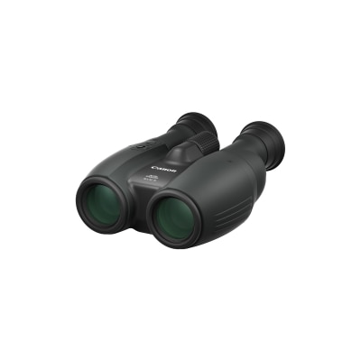 CANON 10x32 IS Binoculars