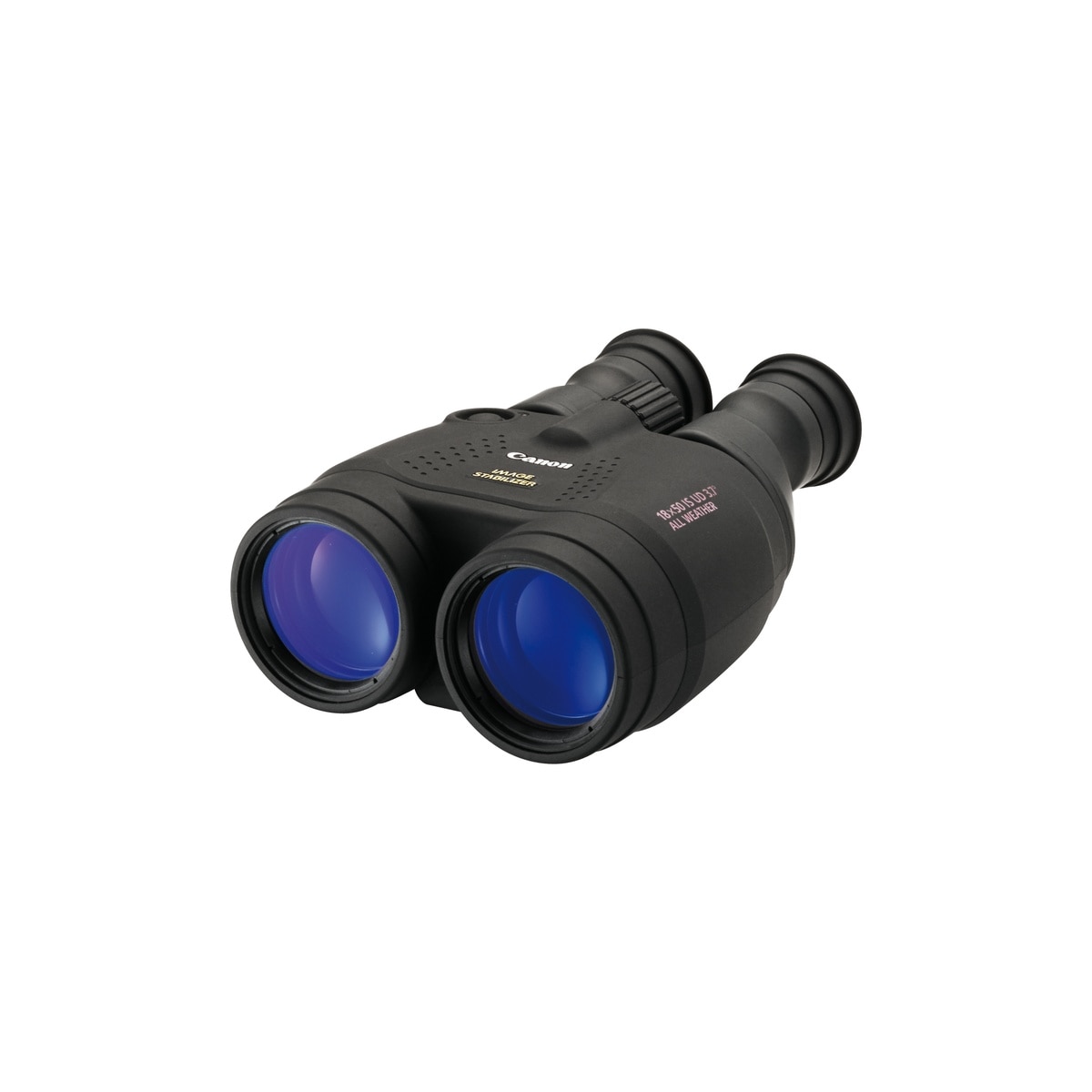 FTRHK-11708186-FRONT-zoom