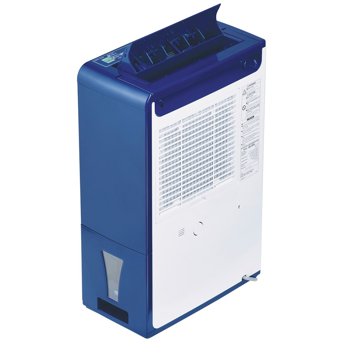 FTRHK-11708291-BACK-zoom