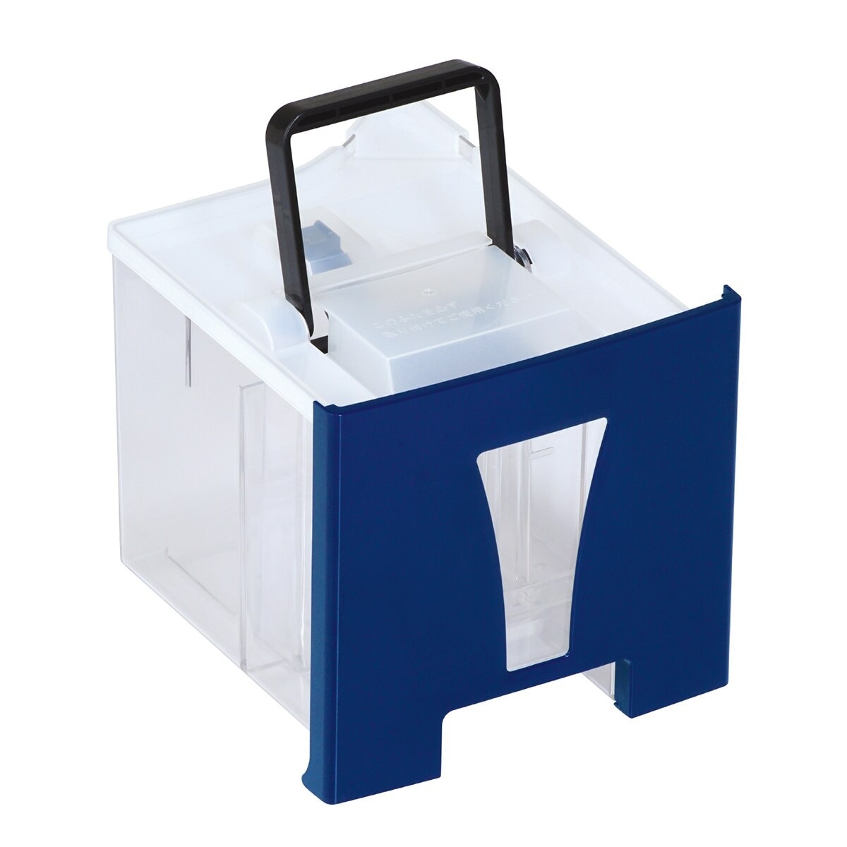 FTRHK-11708291-FEAT1-zoom