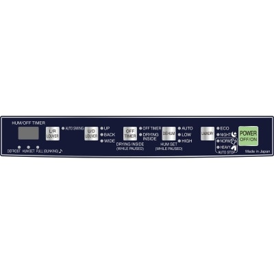 FTRHK-11708291-FEAT2-thumbnail