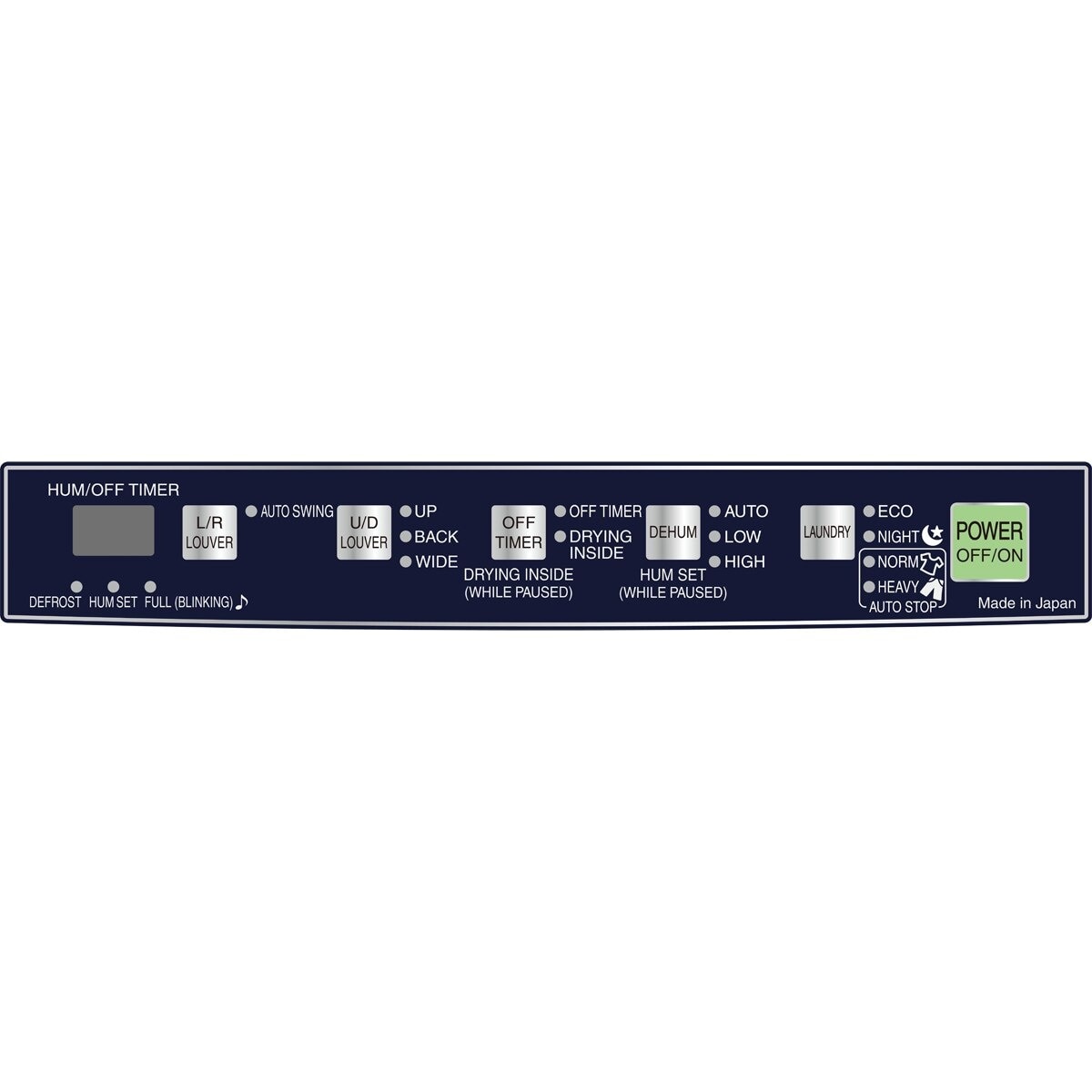 FTRHK-11708291-FEAT2-zoom