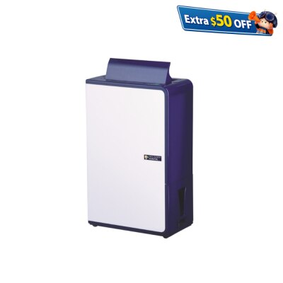 Kusatsu 草津 CD-1516 25公升抽濕機