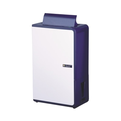 Kusatsu 草津 CD-1516 25公升抽湿机