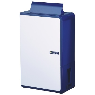 FTRHK-11708291-SIDE-thumbnail