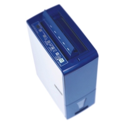 FTRHK-11708291-TOP-thumbnail