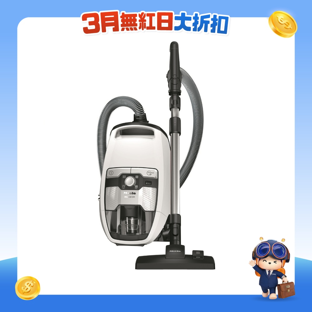 FTRHK-11710374-FRONT-fKNuCrUC-zoom