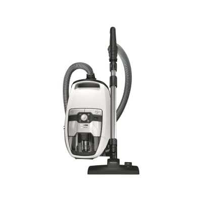 Miele CX1E-LW 无尘袋吸尘机