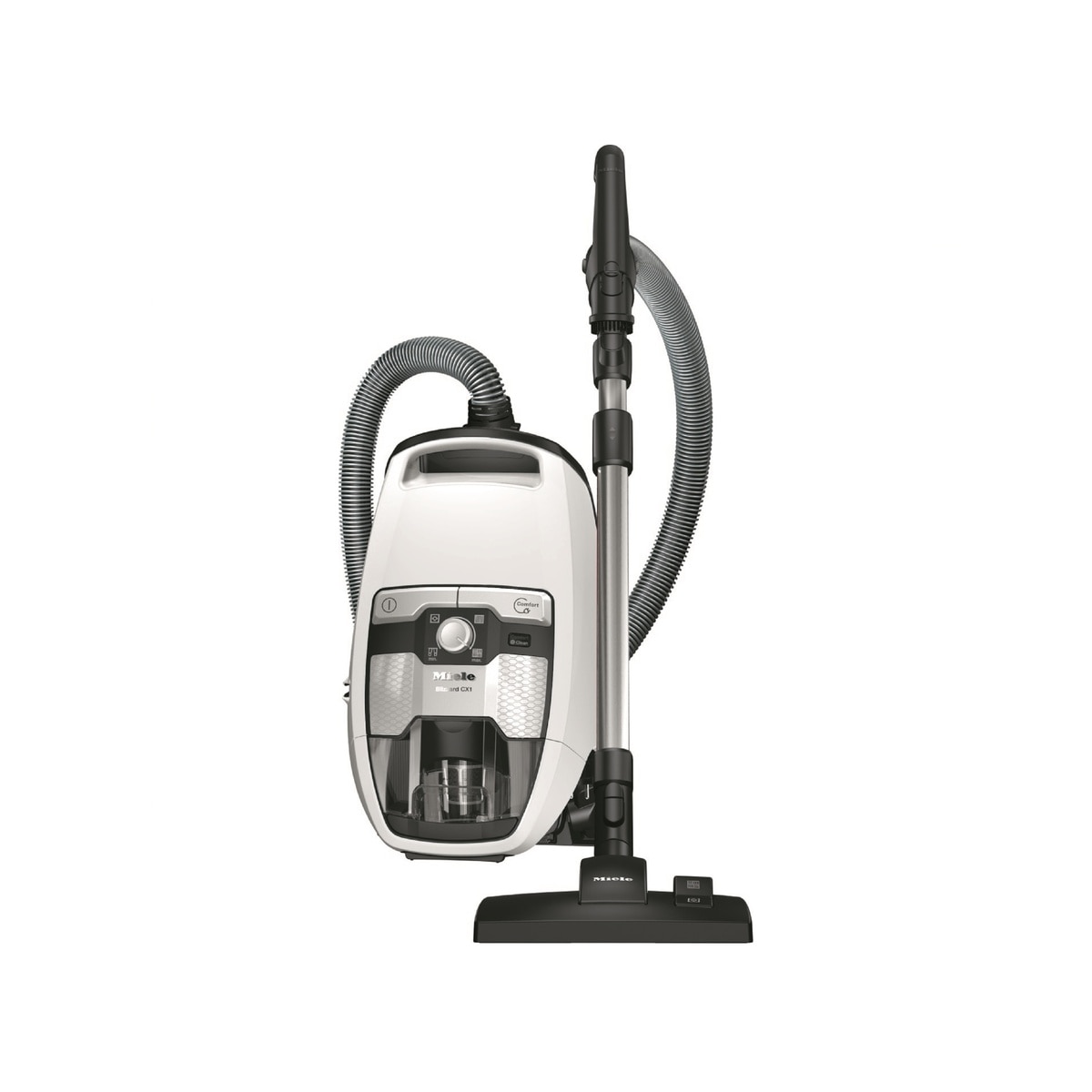 FTRHK-11710374-FRONT-zoom