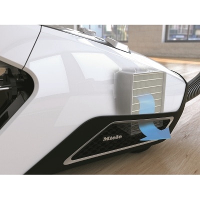 FTRHK-11710374-SIDE-thumbnail.jpg