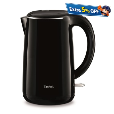 TEFAL 特福 KO2608 電水壺