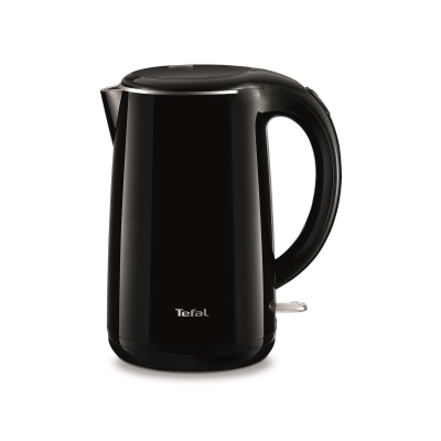 TEFAL 特福 KO2608 電水壺