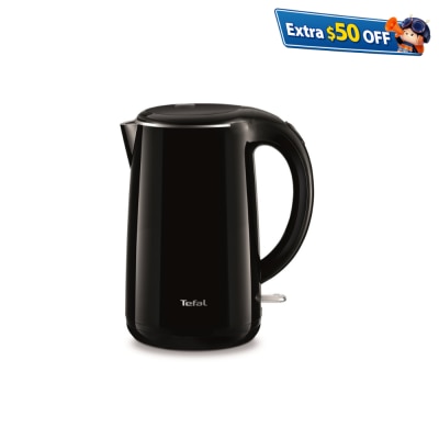 TEFAL 特福 KO2608 电水壶