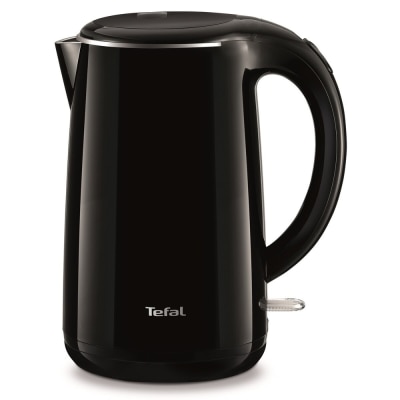 TEFAL KO2608 Kettle
