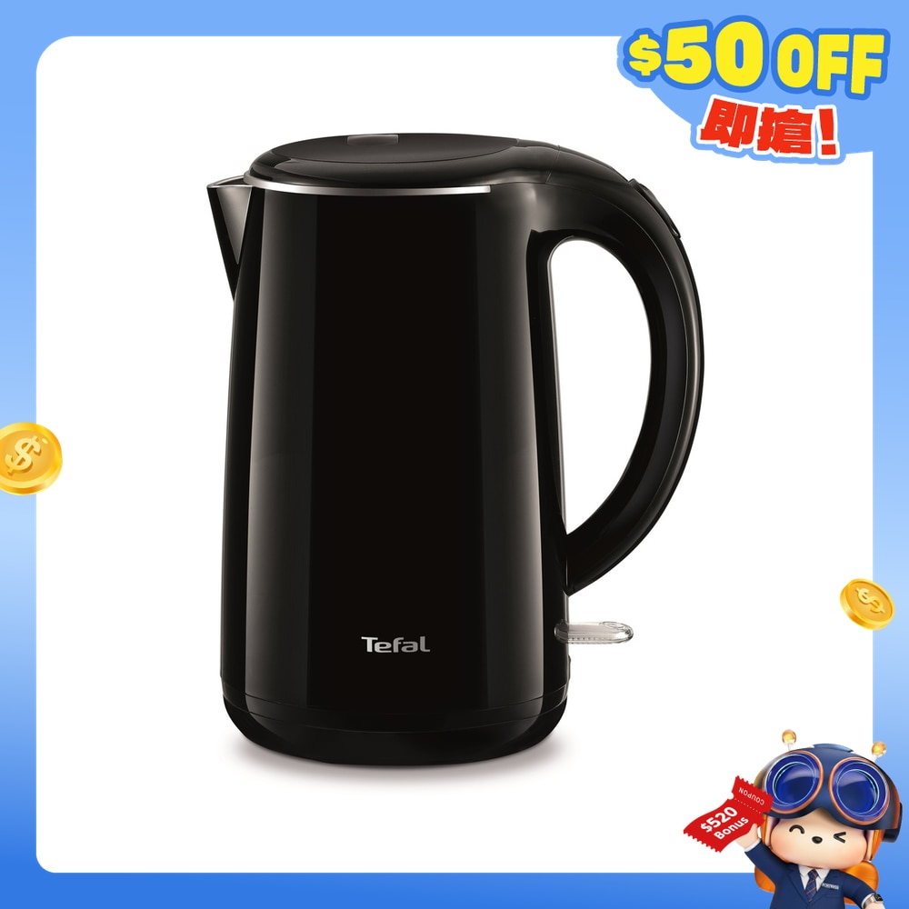 FTRHK-11711692-FRONT-obpYAG7J-zoom