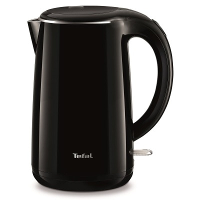 TEFAL 特福 KO2608 電水壺