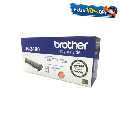 BROTHER TN2480 Toner