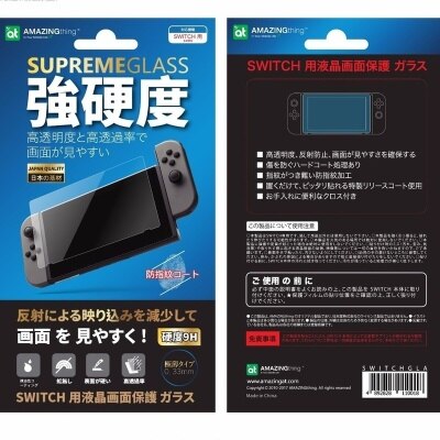 FTRHK-11713516-FRONT-thumbnail.jpg