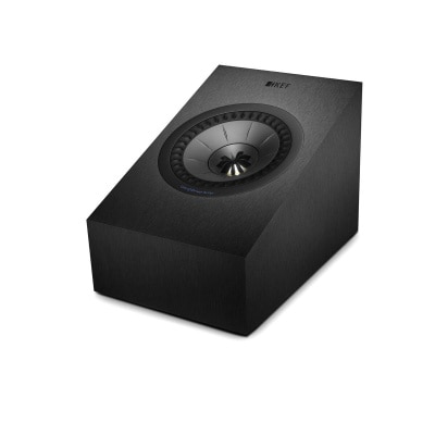 KEF Q50A 音箱