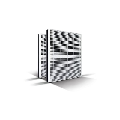 PHILIPS 飛利浦 FY5186 空氣清新機過濾網