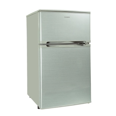 Dometic DX920 81L 2 Door Fridge (includes unpacking and moving appliance service)