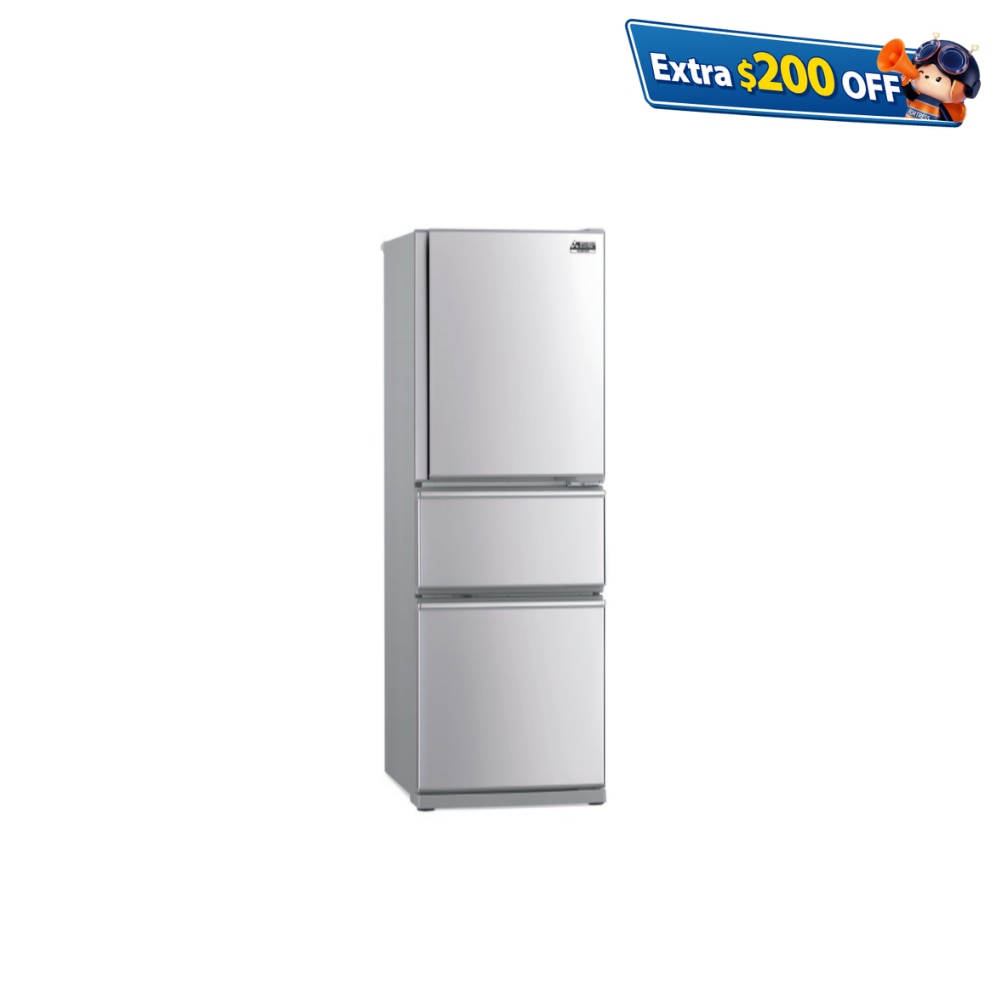 FTRHK-11725832-FRONT-thTzmRFc-zoom