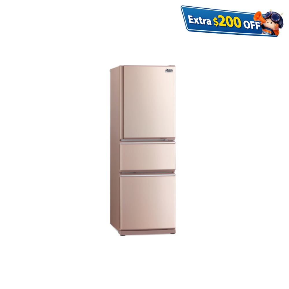 FTRHK-11726413-FRONT-9ea6SNWU-zoom