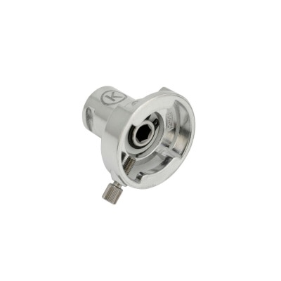 KENWOOD KAT001ME 廚師機配件