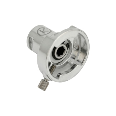 KENWOOD KAT001ME 廚師機配件