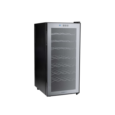 VIVANT V36M 單溫區酒櫃 (36瓶 ) (包拆箱埋位)