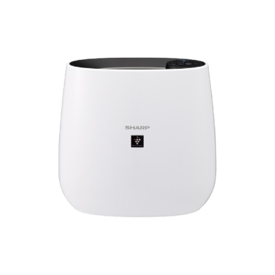 SHARP 聲寶 FP-H30A-B 空氣清新機