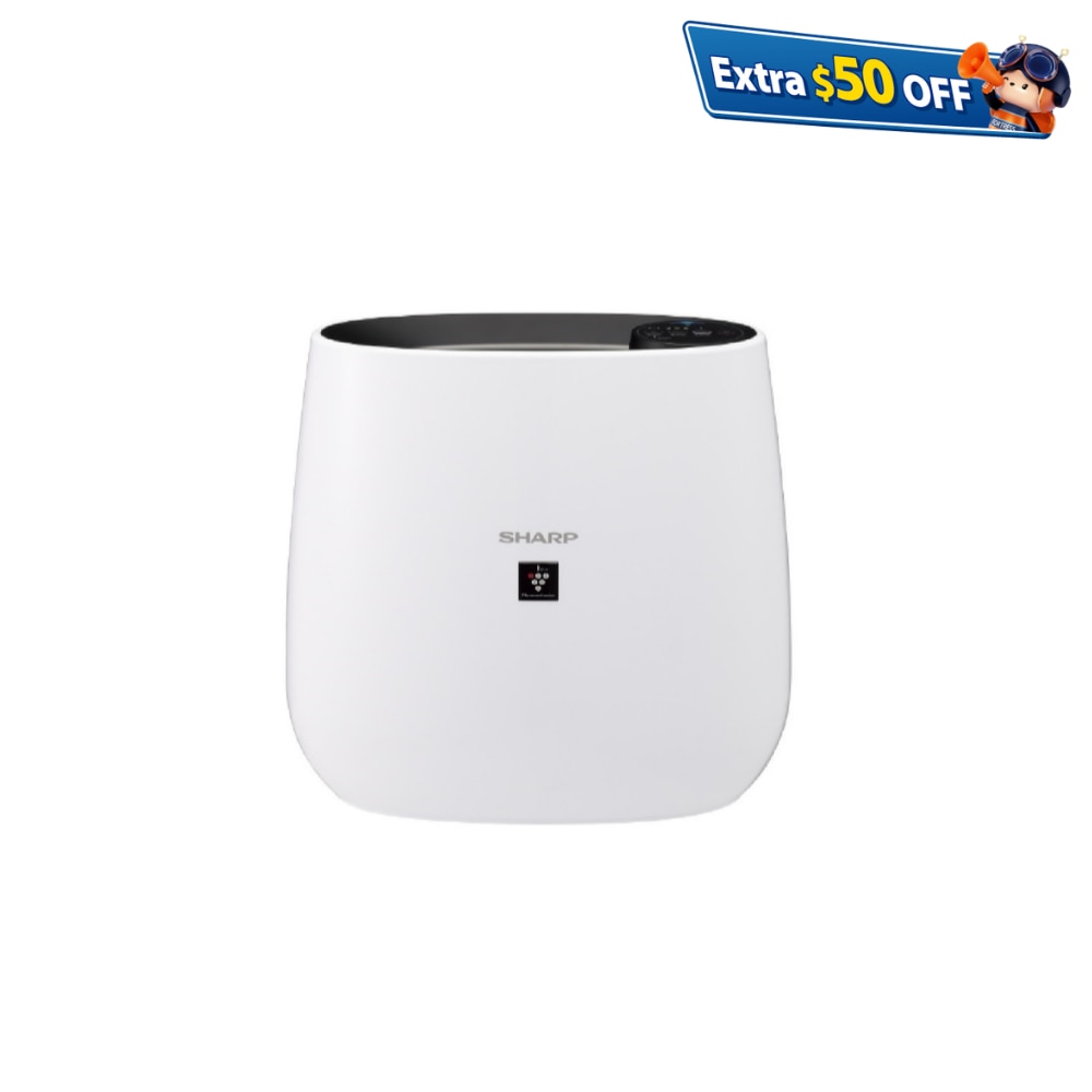 FTRHK-11729930-FRONT-AmoLU9dP-zoom