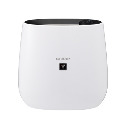 SHARP FP-H30A-B Air Cleaner