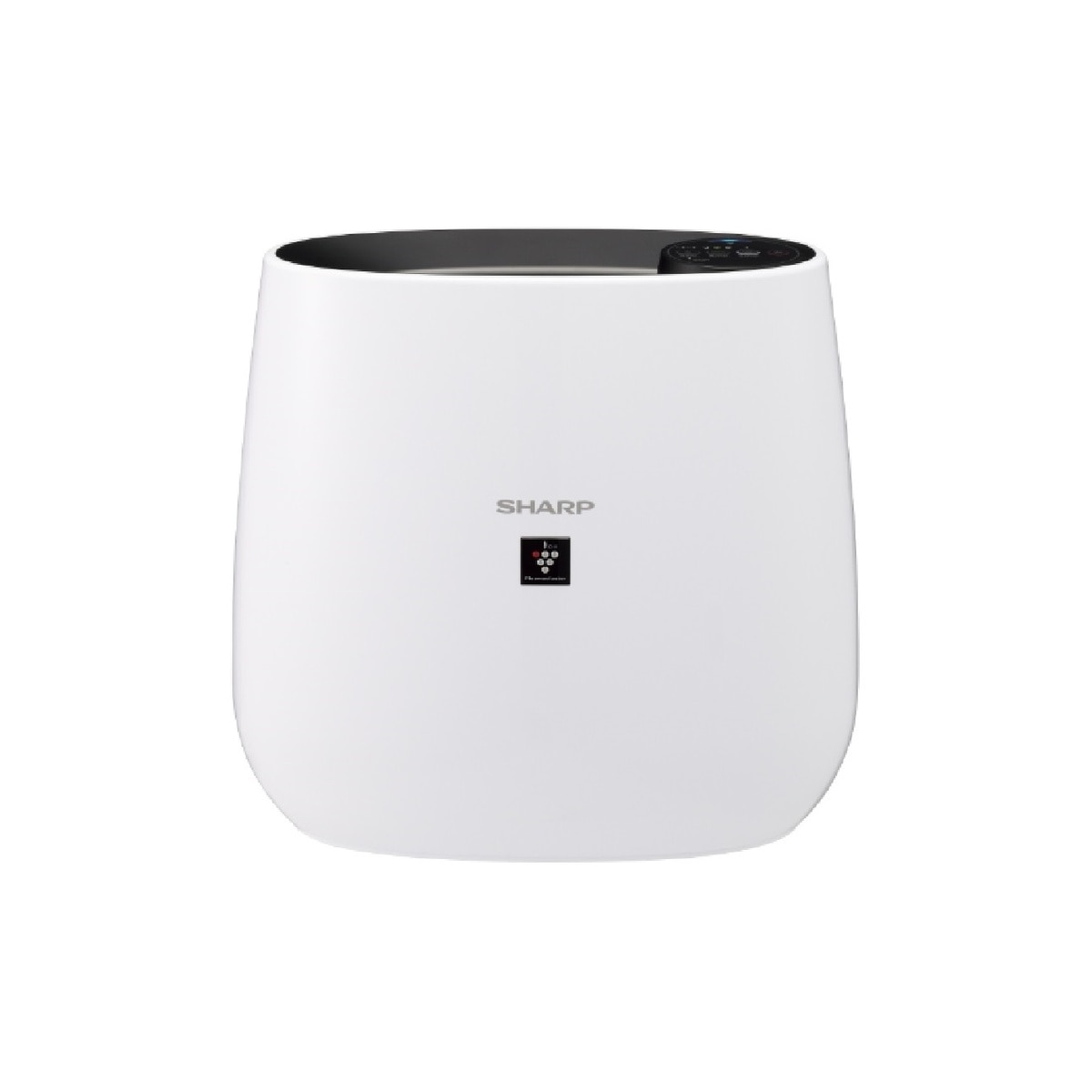 FTRHK-11729930-FRONT-zoom