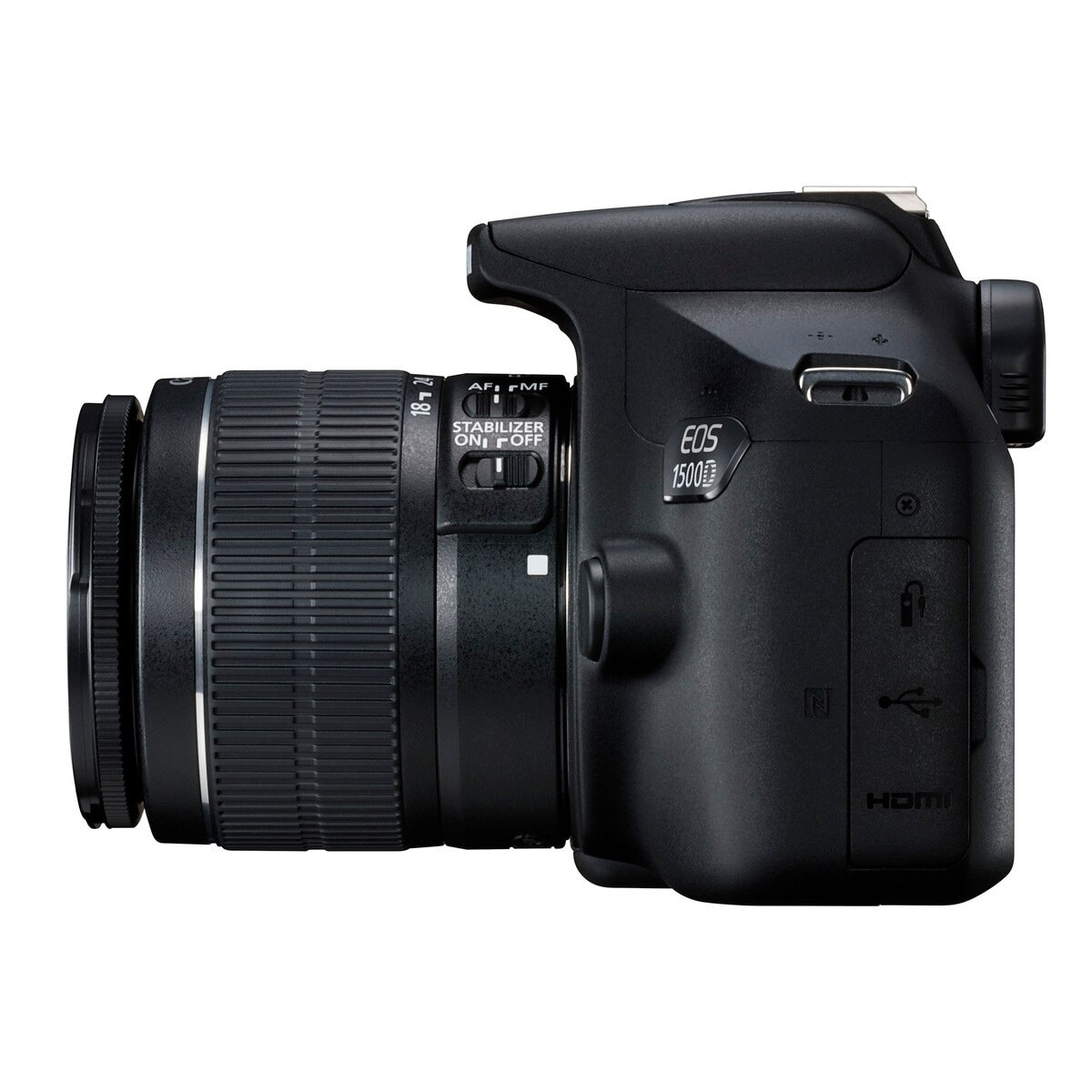FTRHK-11731415-SIDE-zoom.jpg