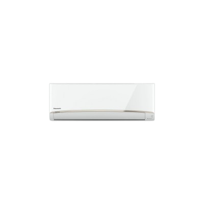 PANASONIC 樂聲牌 CS-RE12UKA 1.5匹「變頻式」冷暖分體式冷氣機(包基本運費)