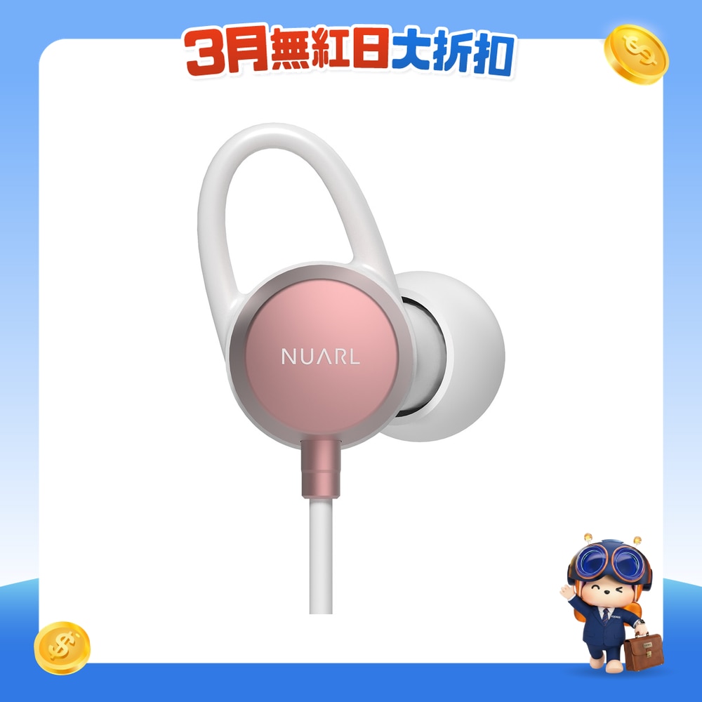 FTRHK-11734801-FRONT-7HHA4hJf-zoom