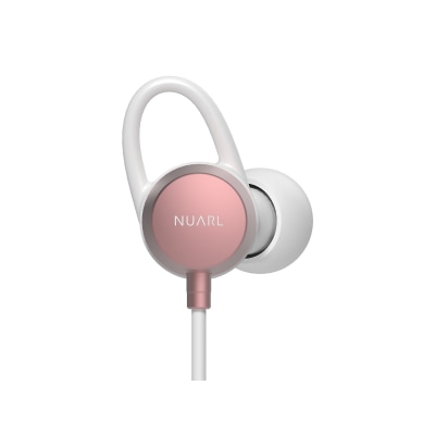 NUARL NB20C Headphone